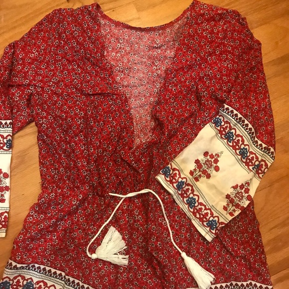 ROMPER! - Picture 2 of 2